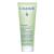 Caudalie Vinopure Gel Detergente 75ml