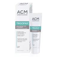 ACM Crema Calmante Protectora Trigopax 75 ml