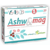 Pinisan Ashw&amp;Mag Relaxline 30 Capsules