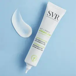 SVR Sebiaclear Creme Mat+Pores 40ml