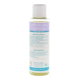 Téane Huile Multi-Soins Bio 100ml