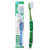 GUM Technique Pro Compact Soft Toothbrush
