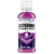 Listerine Soin Total 95ml