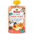 Holle Smoothie PANDA PEACH Pêche, Abricot, Banane et Épeautre +8m 100 gr