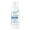 Ducray Dexyane Baume Émollient Anti-Grattage 400ml