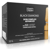 Black Diamond Skin Complex 30 ampoules  Martiderm 