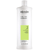 Nioxin 2 Advanced Weakening Natural Hair Conditioner 1000 ml