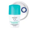 Vichy Déodorant Anti-Transpirant 48h Roll-On 50ml