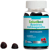 Saludbox Byestres Ashwagandha 60 Gummibonbons