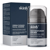 Skinfy Crème Hydratante Homme 50ml