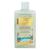 Alphanova Sun Beauty Bio Sun Monoi enchantant bio* - 100ml