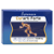 Plameca Curarti Forte 30 Tablets