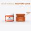 Origins GinZing™ Crema Ultrahidratante Energizante 50ml