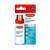 Elastoplast Cerotto Spray 32,5ml
