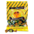 Marnys Bonbons à la Propolis et au Miel 60 gr