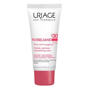 Uriage Roséliane Crema SPF30 40ml