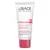 Uriage Roséliane cream SPF30 40ml