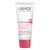 Uriage Roséliane Crema SPF30 40ml