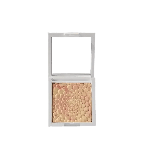 Goovi Blotting Powder 02