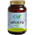 Cfn HPLR FS 60 Vegetable Capsules