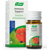 A.Vogel Immune Support 30 Tablets