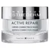 Esthederm Active Repair Crème Correctrice Rides 50ml