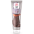 Wella Color Fresh Lilas Frost Masque 150ml