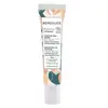 Berdoues Probiotic Age Respect Contour des Yeux 15ml