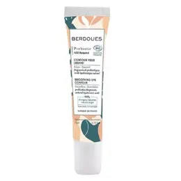 Berdoues Probiotic Age Respect Contour des Yeux 15ml