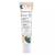 Berdoues Probiotic Age Respect Eye Contour 15ml
