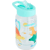 Bouteille Jurassic Miniland Kiddie +6 mois 450 ml