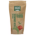NaturGreen Big Goji Beere Bio 200gr