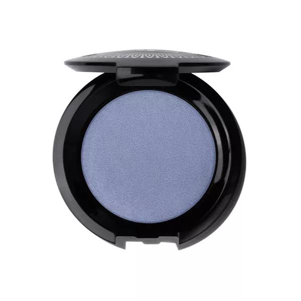 T.LeCLerc  sombra de ojos bleu azur