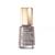 MAVALA esmalte de uñas brillante 151 marrón crema 5ml