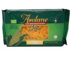 Le Asolane Eliche Al Mais Biologico 250 g