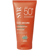 SVR Sun Secure Blur Crème Mousse SPF50+ 50 ml