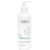 Gel nettoyant anti-imperfections Ziaja Med pour peaux grasses et à tendance acnéique 400 ml