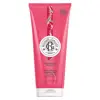 Roger & Gallet Gingembre Rouge Gel Douche Bienfaisant 200ml