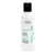 Ziaja Aloe Vera Gesichtswasser 200 ml