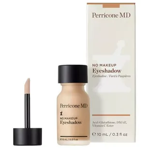 Perricone Fard à paupières sans maquillage Type 3 10 ml