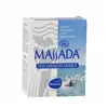 Massada Pain Dermatologique 100g