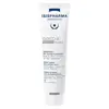 Isispharma Glyco-A Medium Peeling 30ml