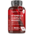 WeightWorld Vitamin B Complex 365 Tablets