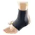 L & R anatomical ankle T3 black crpe R1405 LPP