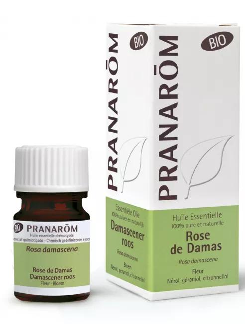Pranarom - Difusor Jazz - Ceramica + Bambu - Difusor Premium- En  Biopharmacia - Biopharmacia, Parafarmacia online
