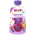 Hipp Smoothie Heidelbeeren mit Apfel und Birne BIO 120 ml