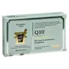 Pharma Nord Q10 Gold 100mg 30 capsules