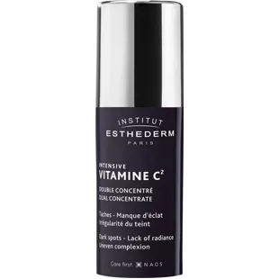 Institut Esthederm Intensive Vitamin C2 Serum 10ml