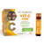 VIT-C 1000 Marnys Vitamine C liposomale 20 flacons x 10 ml