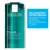 La Roche Posay Effaclar Gel Purifiant Micro-Peeling 400ml